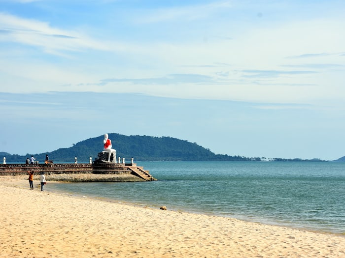 attraction-Introduction To Kep Beach.jpg
